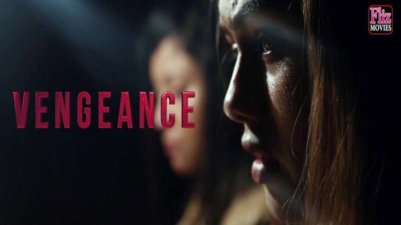 Vengeance